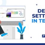 design-settings-in-textai
