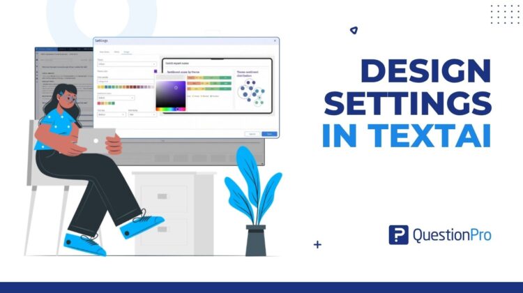 design-settings-in-textai
