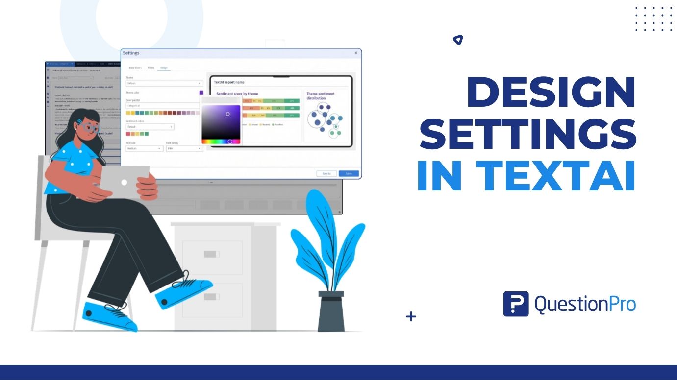 design-settings-in-textai
