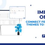 impact-on-kpi-textai