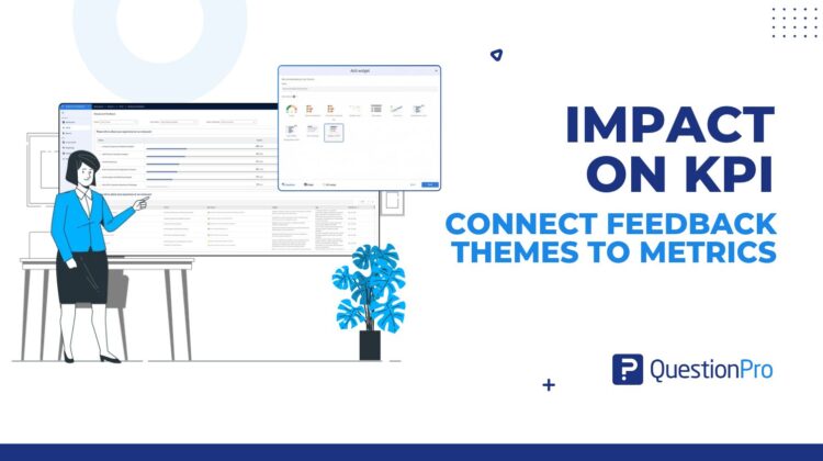 impact-on-kpi-textai