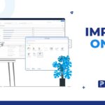 impact-on-kpi-textai