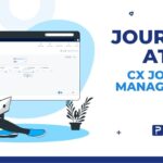 Journey Atlas