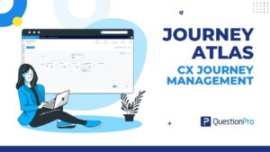 Journey Atlas