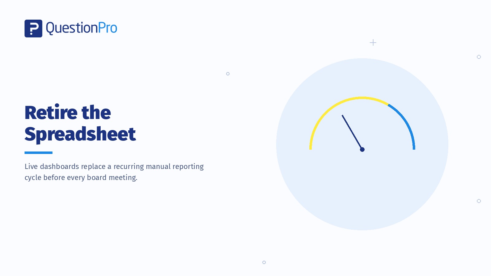 HubSpot - QuestionPro Integration