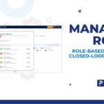 manager-roles
