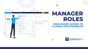 manager-roles
