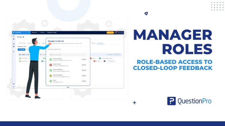 manager-roles