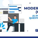 moderated-chat
