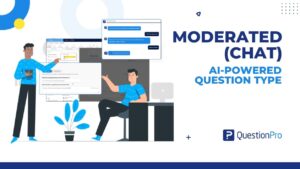 moderated-chat