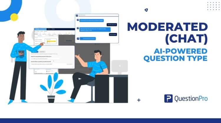 moderated-chat
