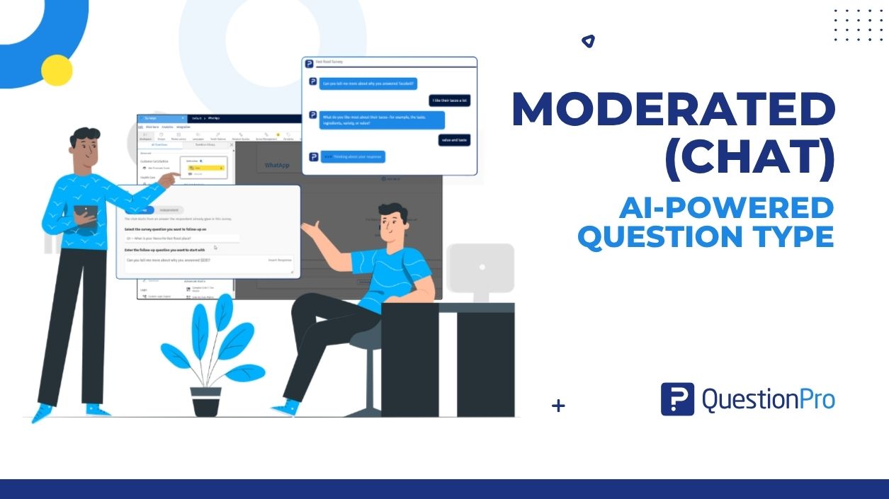 moderated-chat