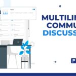 multilingual-community-discussions