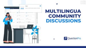 multilingual-community-discussions
