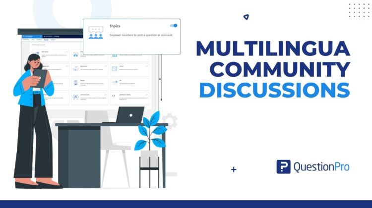 multilingual-community-discussions