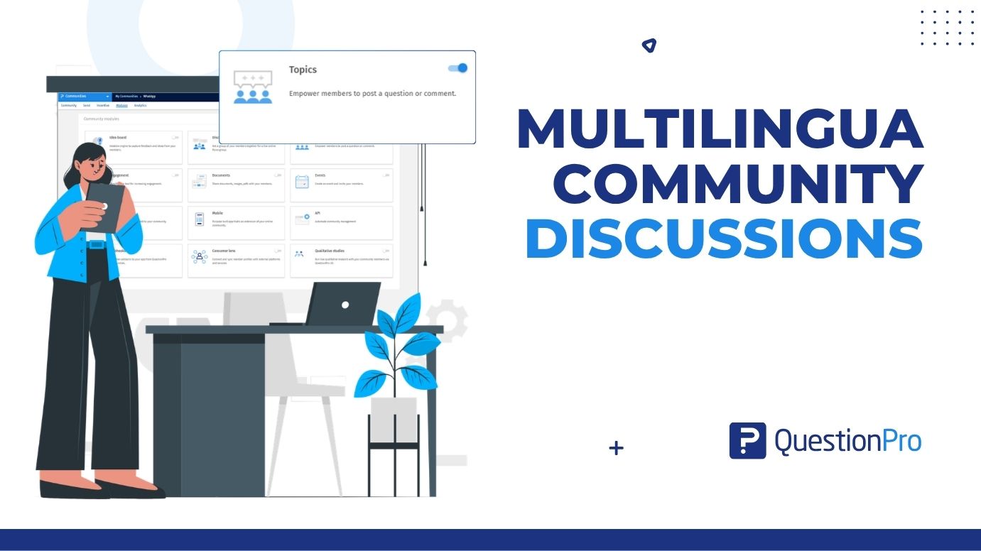 multilingual-community-discussions