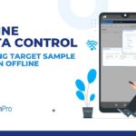 offline-quota-control