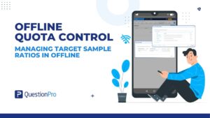 offline-quota-control