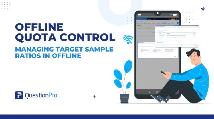 offline-quota-control