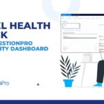 panel-health-check