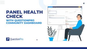 panel-health-check