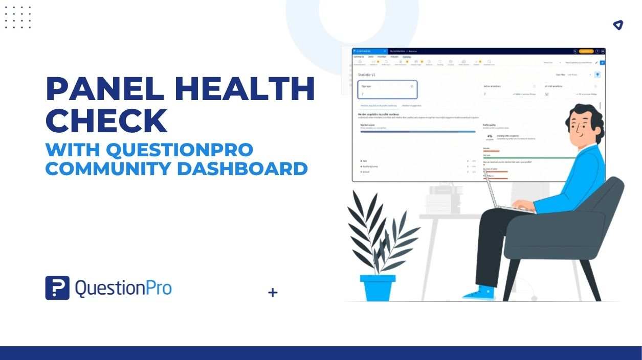 panel-health-check