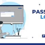 passkey-login