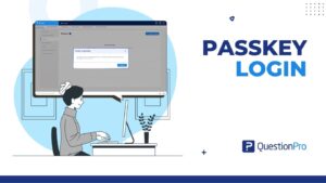 passkey-login