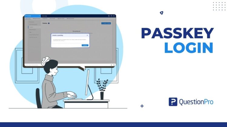 passkey-login
