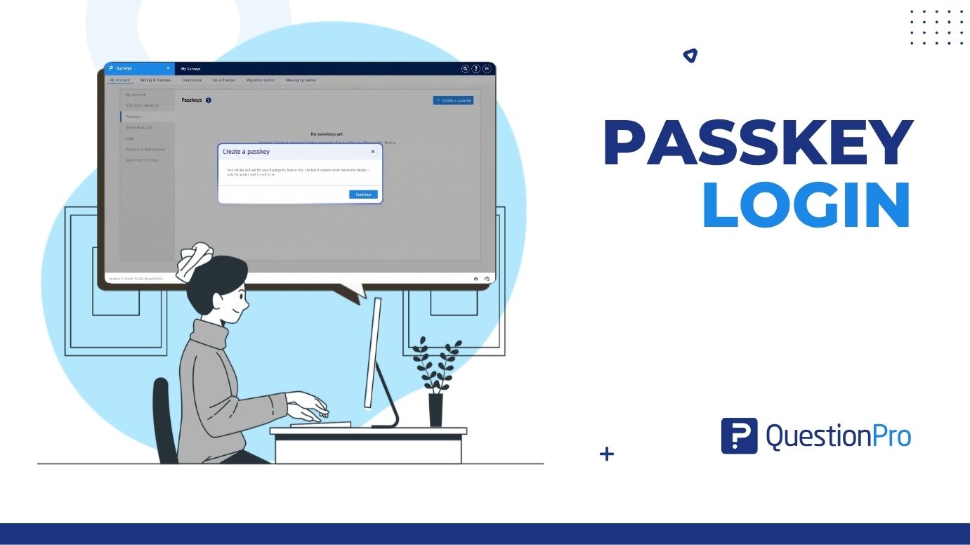 passkey-login