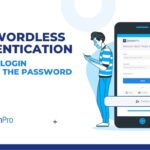 passwordless-authentication