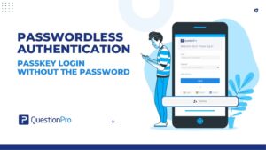 passwordless-authentication