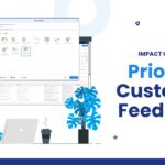 prioritize-customer-feedback-with-kpis