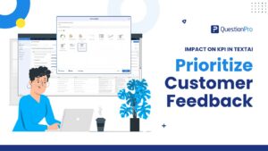 prioritize-customer-feedback-with-kpis