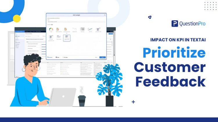 prioritize-customer-feedback-with-kpis