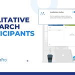 qualitative-research-participants