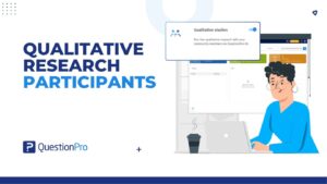 qualitative-research-participants