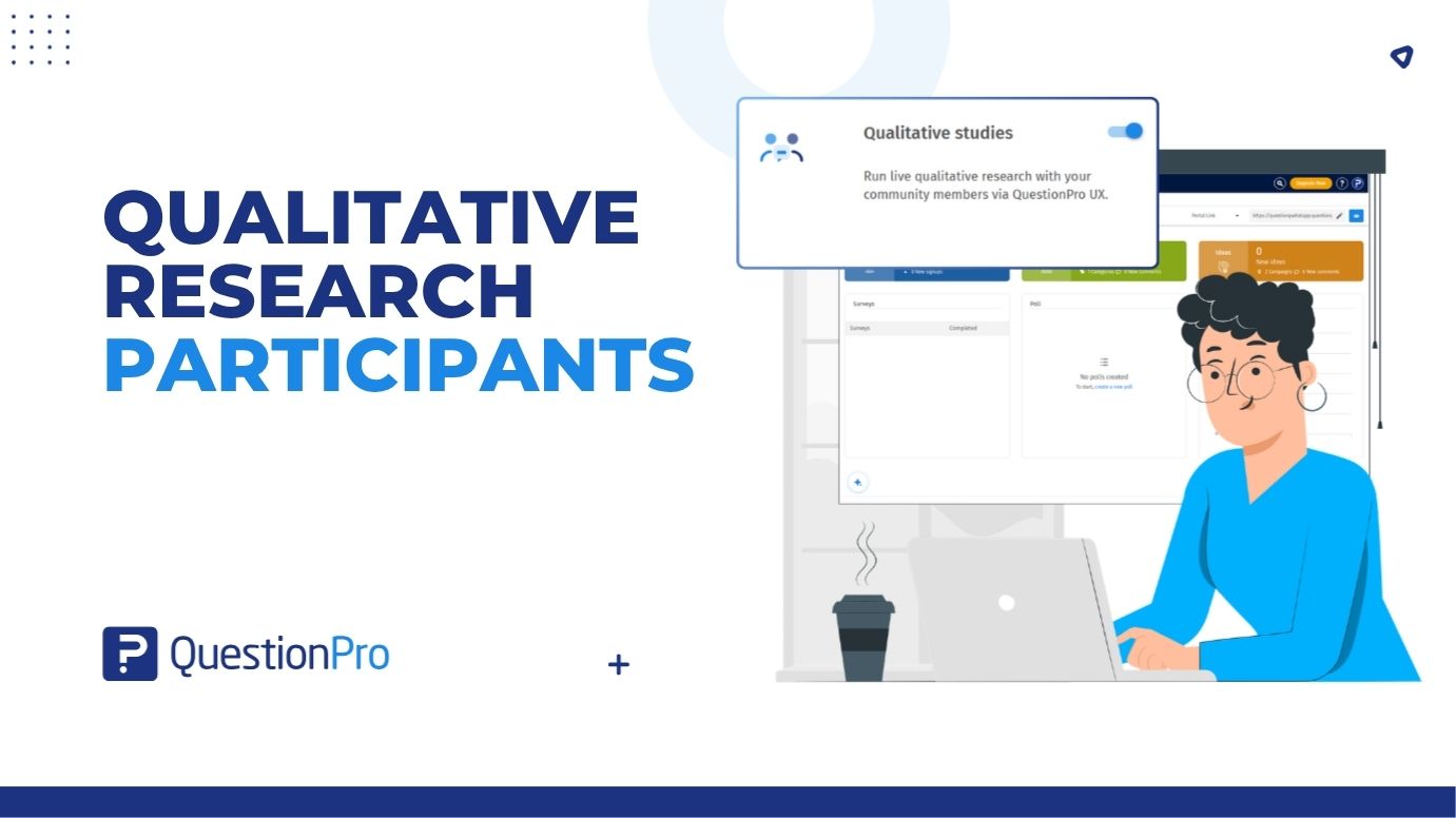 qualitative-research-participants