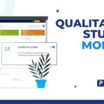 qualitative-studies-module