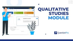 qualitative-studies-module