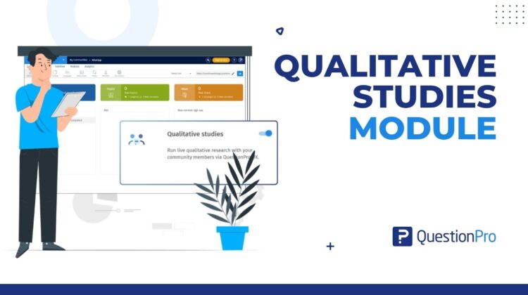 qualitative-studies-module
