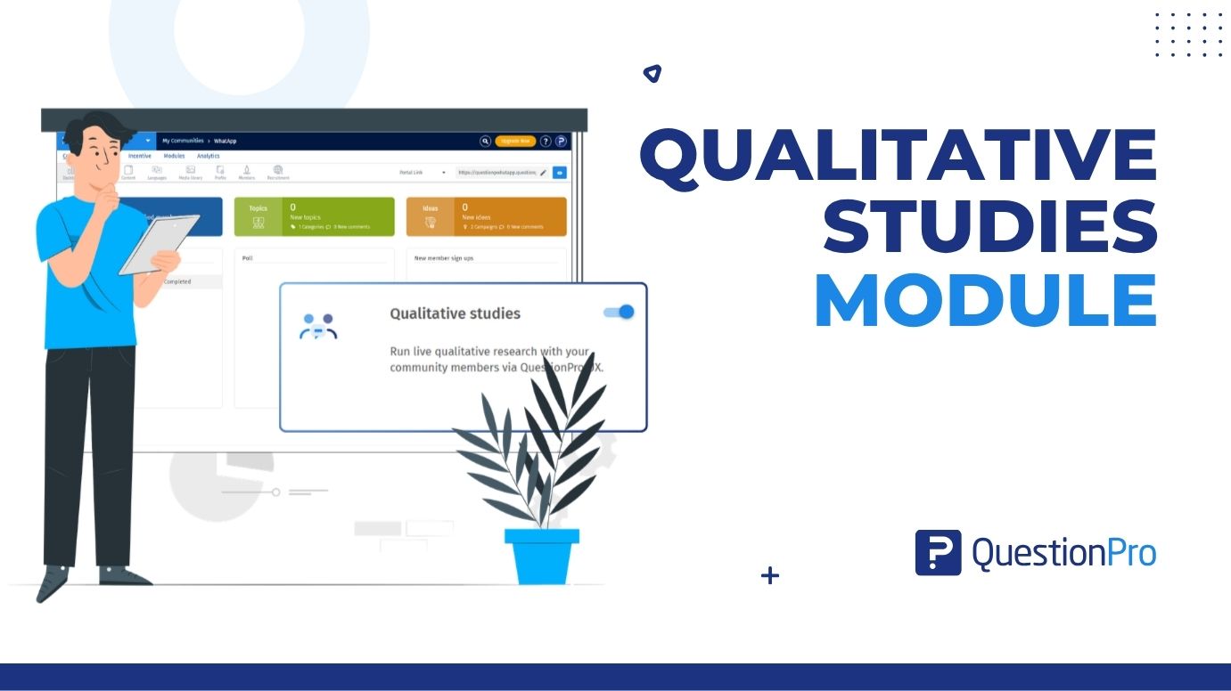 qualitative-studies-module