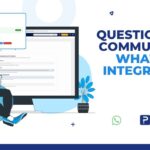 questionpro-communities-whatsapp-integration