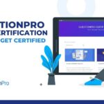 questionpro-mcp-certification