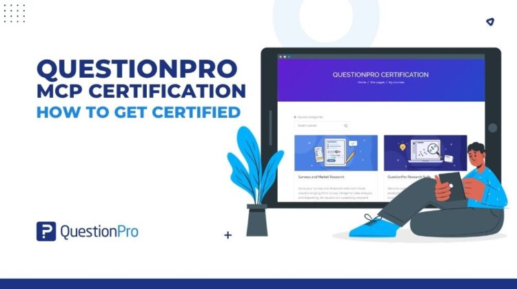 questionpro-mcp-certification