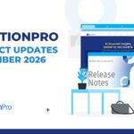 questionpro-product-updates-september-2026