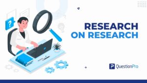 research-on-research