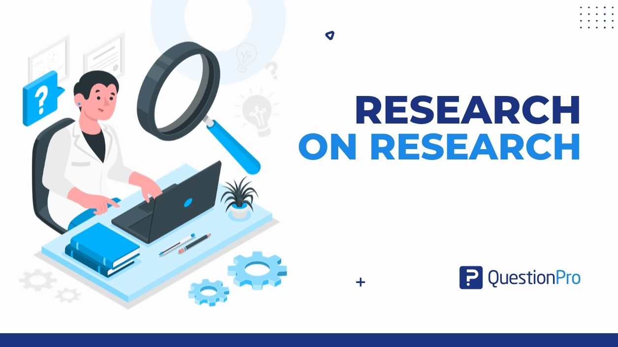 research-on-research