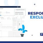 respondent-exclusions