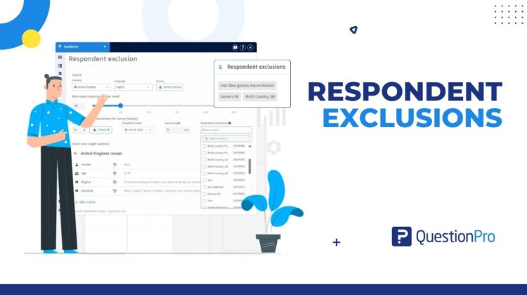 respondent-exclusions
